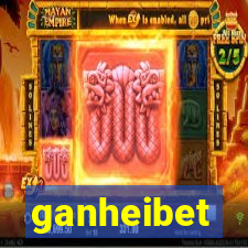 ganheibet