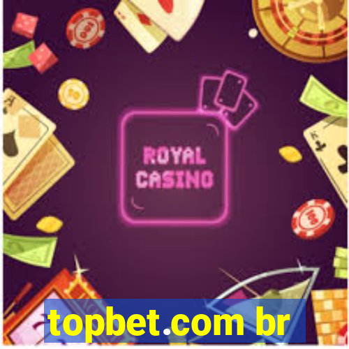 topbet.com br