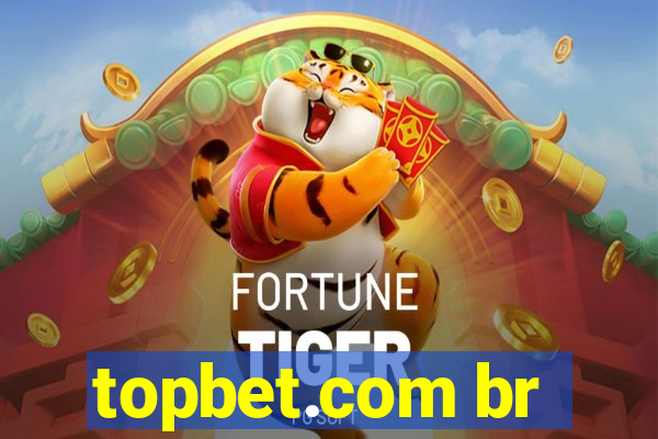 topbet.com br