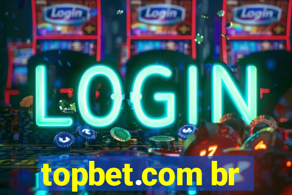 topbet.com br