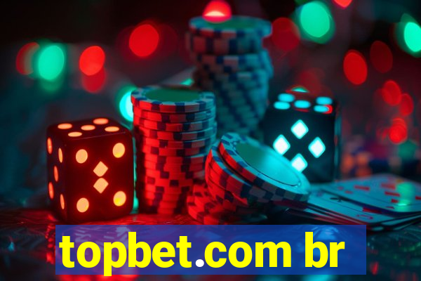 topbet.com br