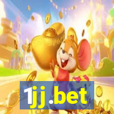 1jj.bet