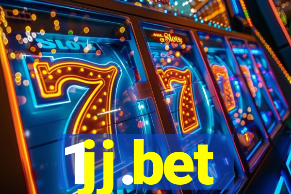 1jj.bet