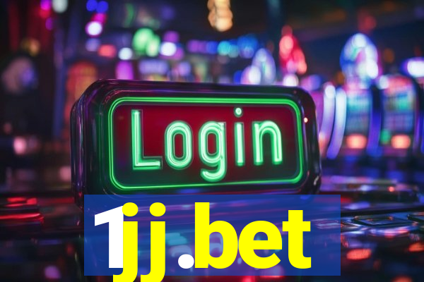 1jj.bet