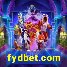 fydbet.com