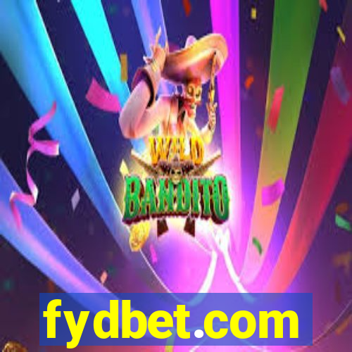 fydbet.com