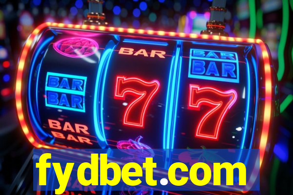 fydbet.com