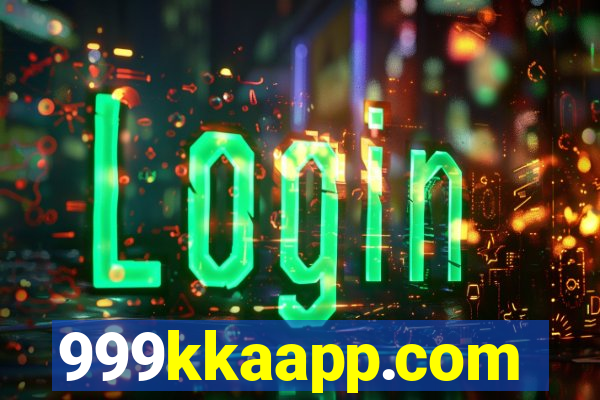 999kkaapp.com