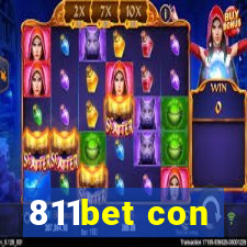 811bet con