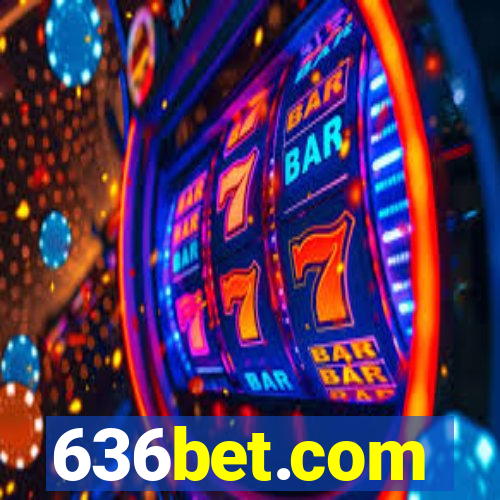 636bet.com