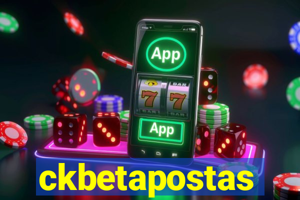 ckbetapostas