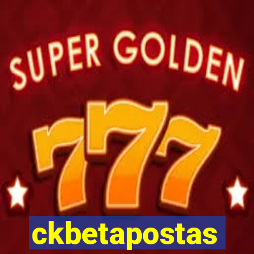 ckbetapostas