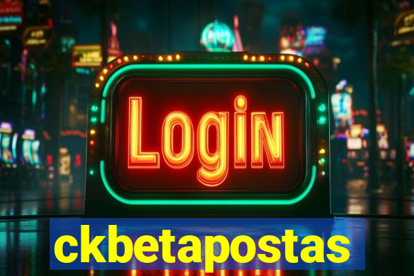 ckbetapostas