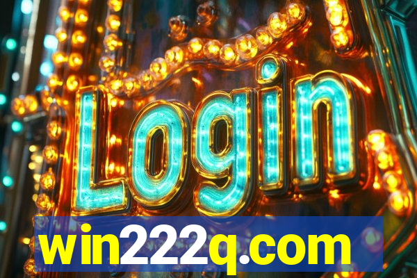 win222q.com