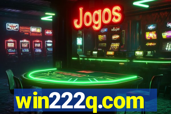 win222q.com