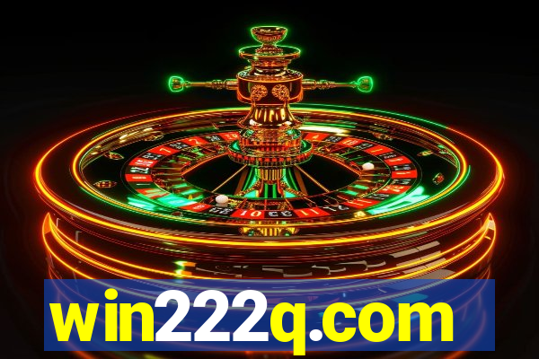 win222q.com