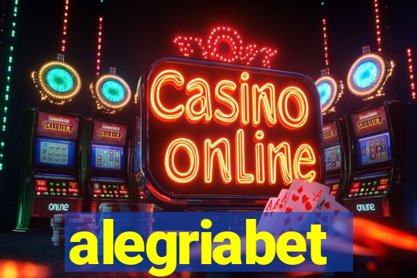 alegriabet