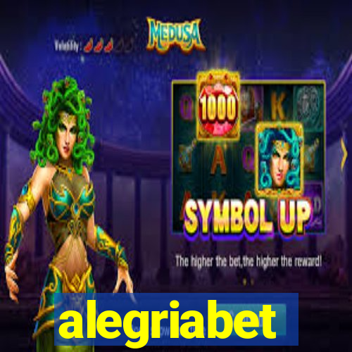 alegriabet