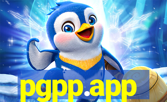 pgpp.app