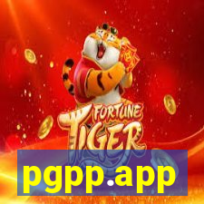 pgpp.app