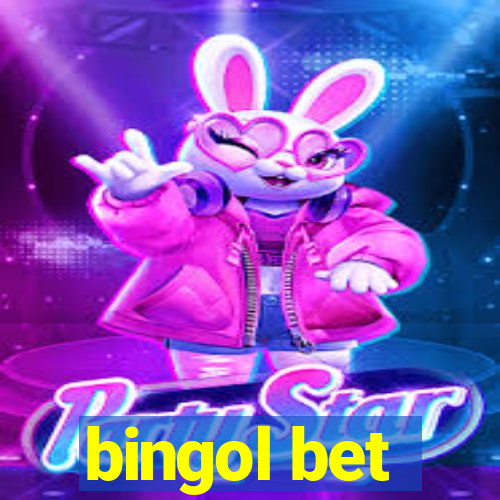 bingol bet