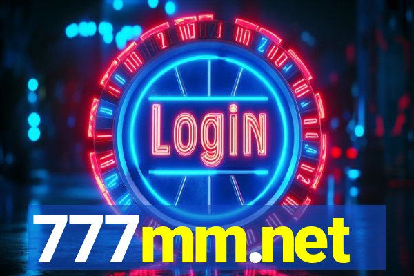 777mm.net