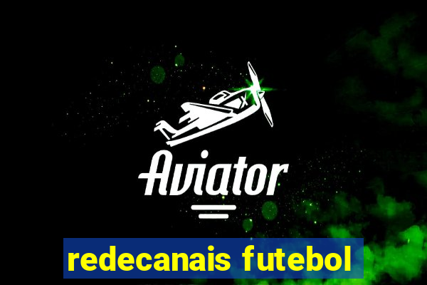 redecanais futebol