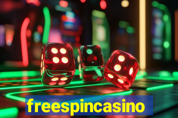 freespincasino