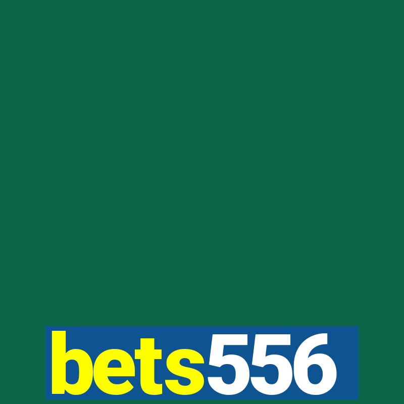 bets556