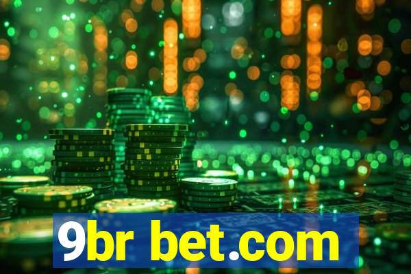 9br bet.com