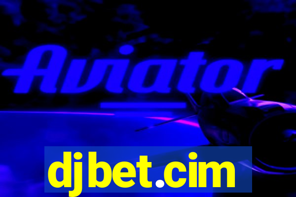 djbet.cim