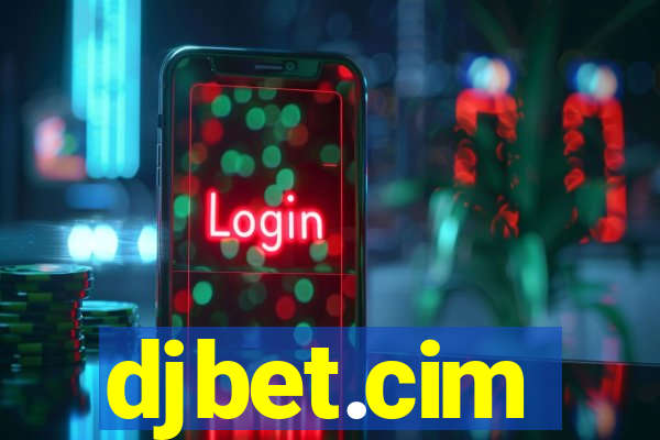 djbet.cim