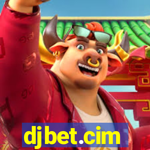 djbet.cim