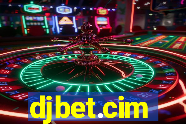 djbet.cim