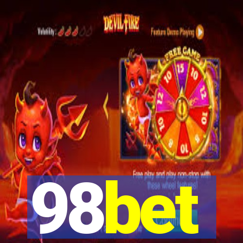 98bet