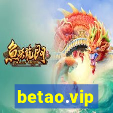 betao.vip