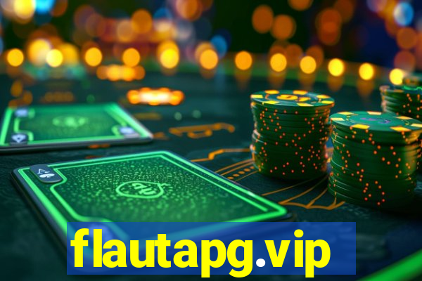 flautapg.vip