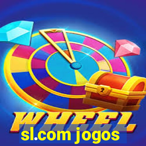 sl.com jogos