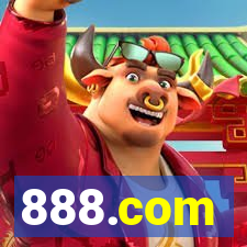 888.com