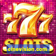 cinevision.com