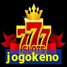 jogokeno