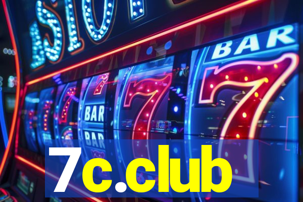 7c.club