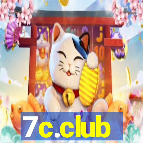 7c.club