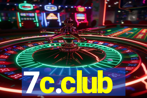 7c.club