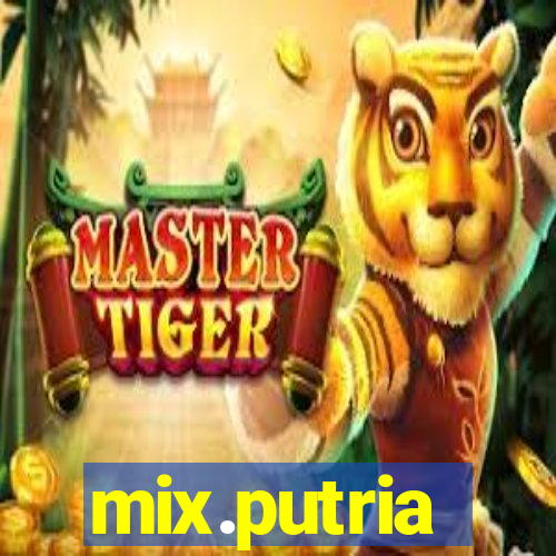 mix.putria