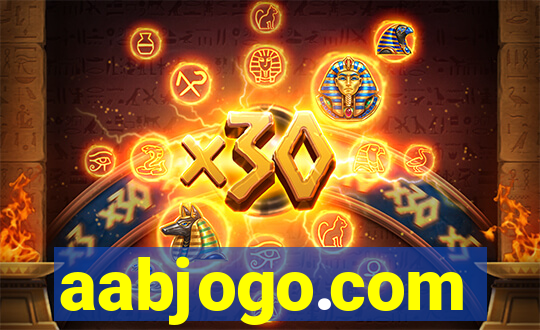 aabjogo.com