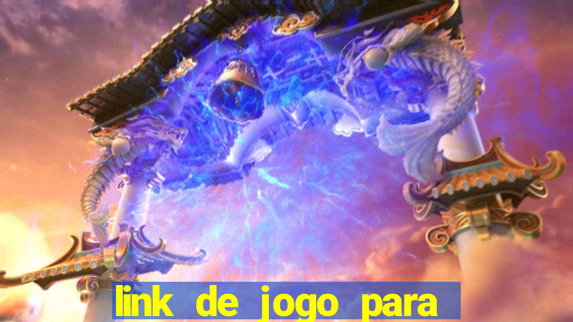 link de jogo para ganhar dinheiro no pix