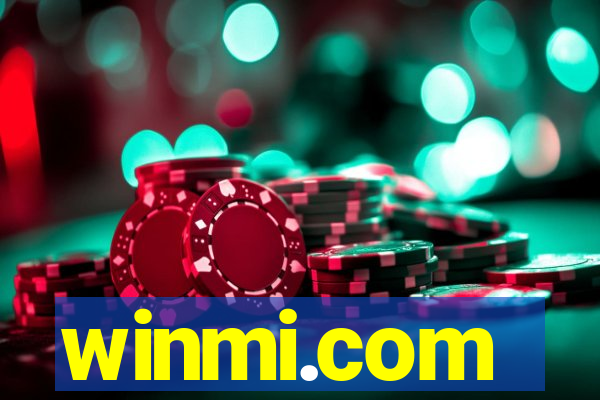 winmi.com