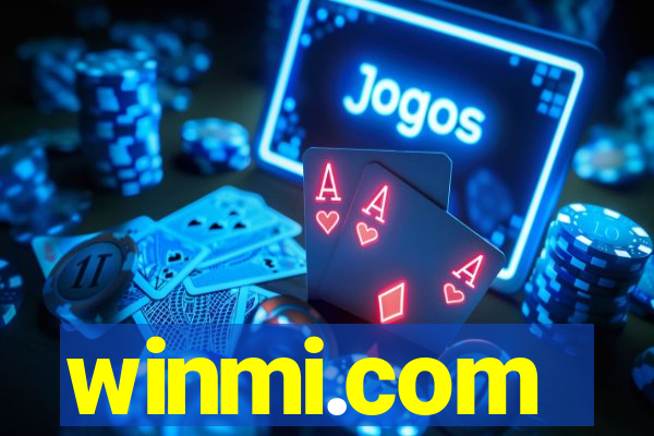 winmi.com