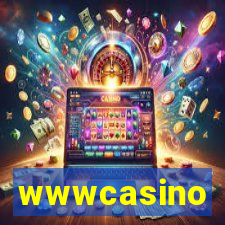 wwwcasino